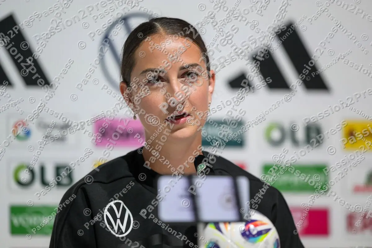 DFB_20250623_1495