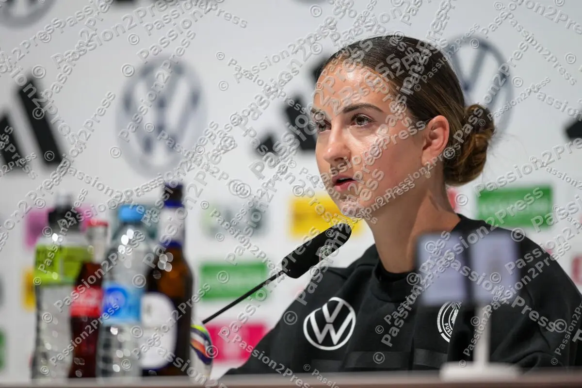 DFB_20250623_1552