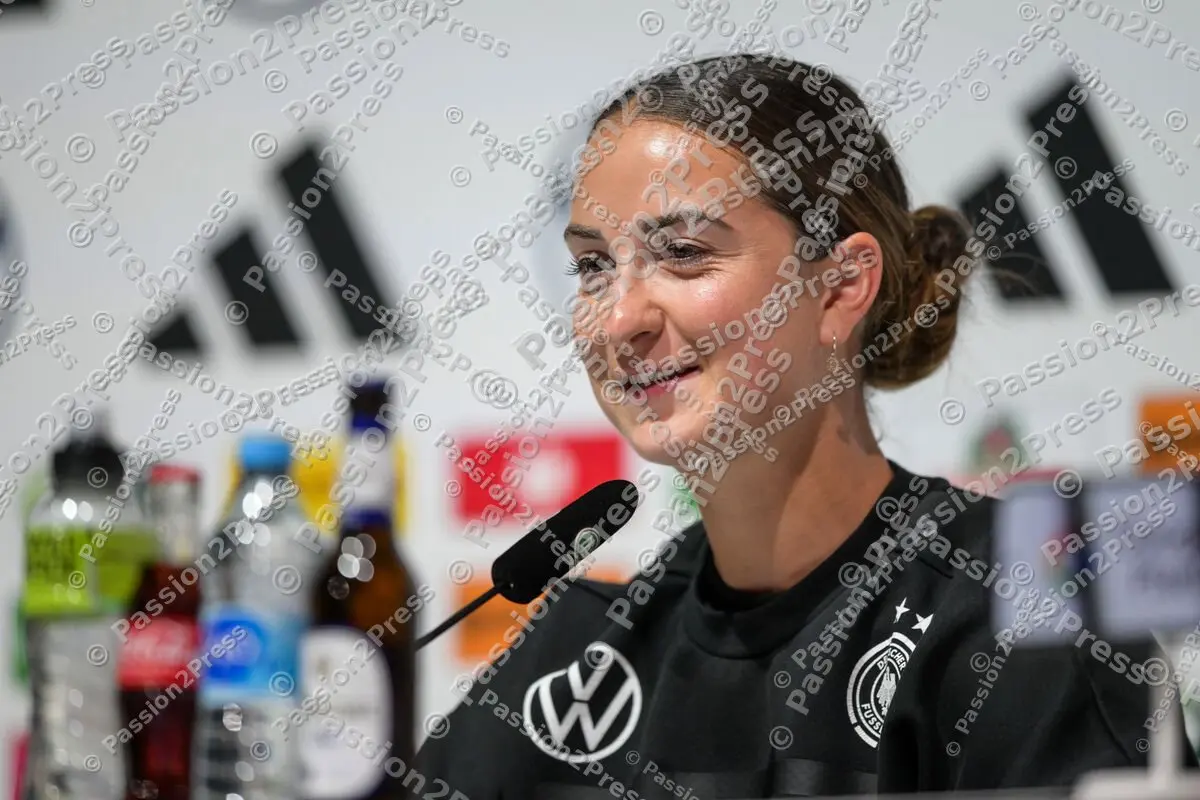 DFB_20250623_1581
