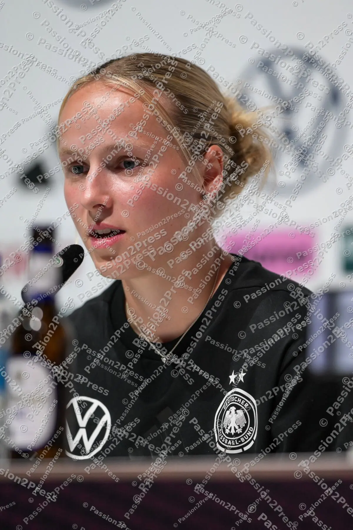 DFB_20250623_1640