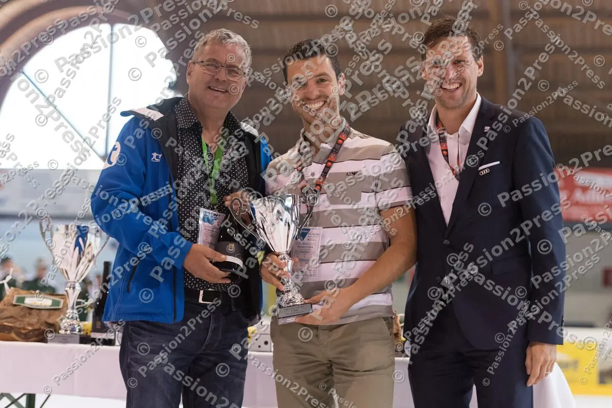 mf_FBKERCI_20170903_1632