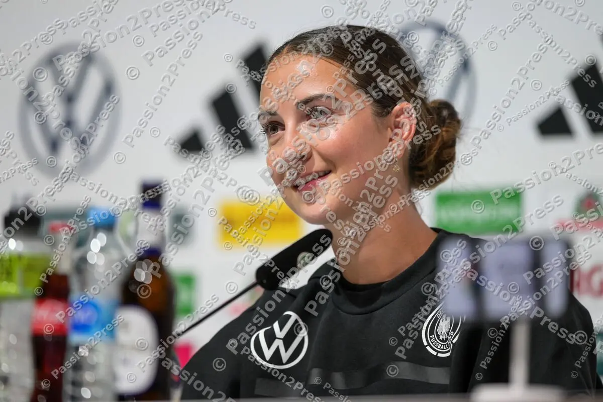 DFB_20250623_1653