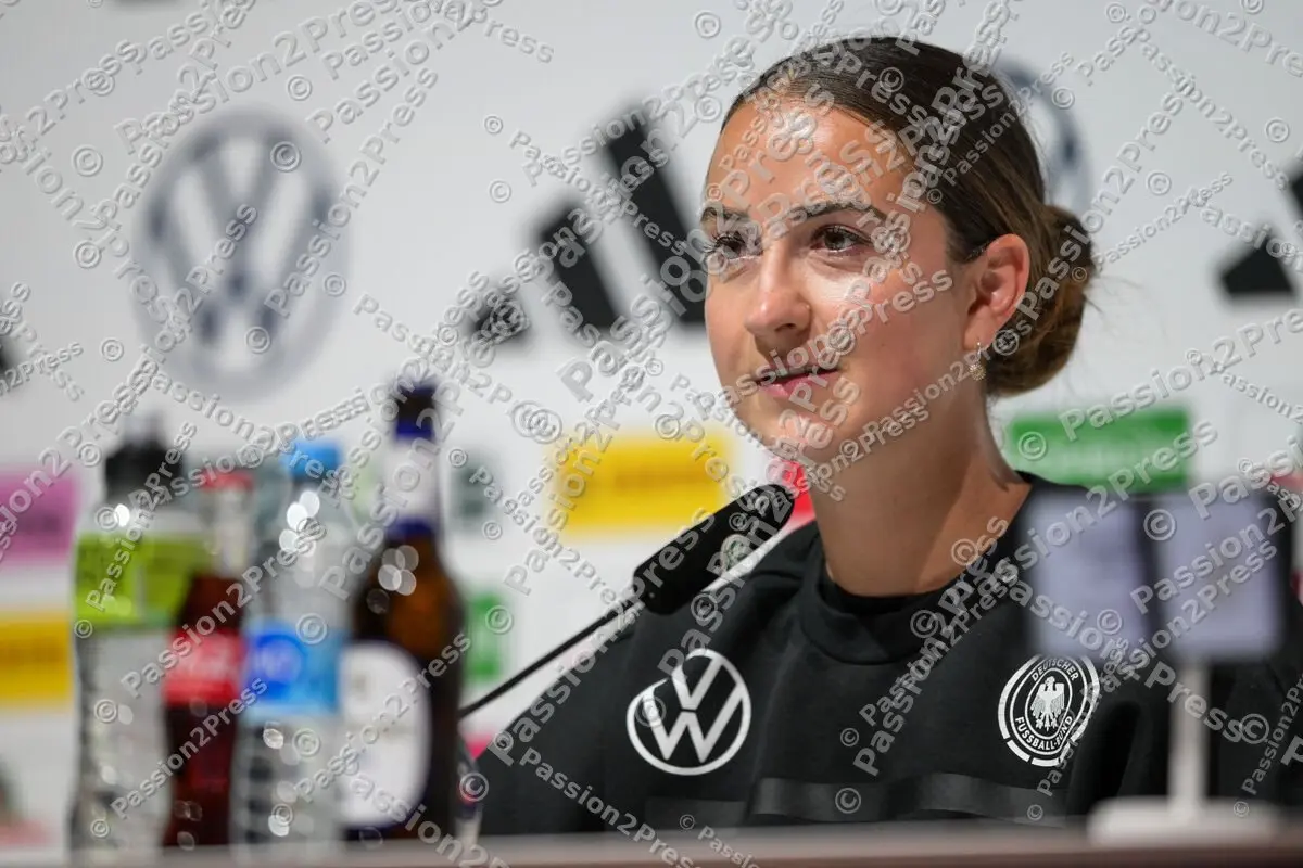 DFB_20250623_1663