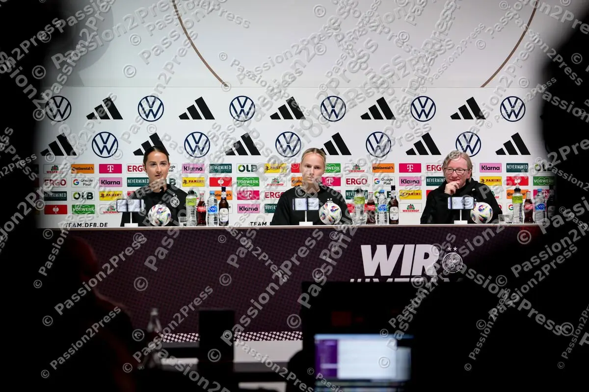 DFB_20250623_1693