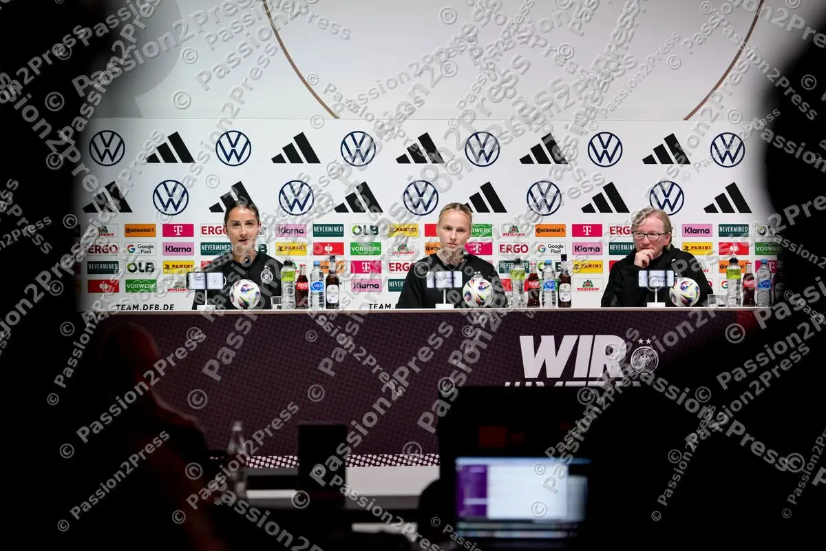 DFB_20250623_1696