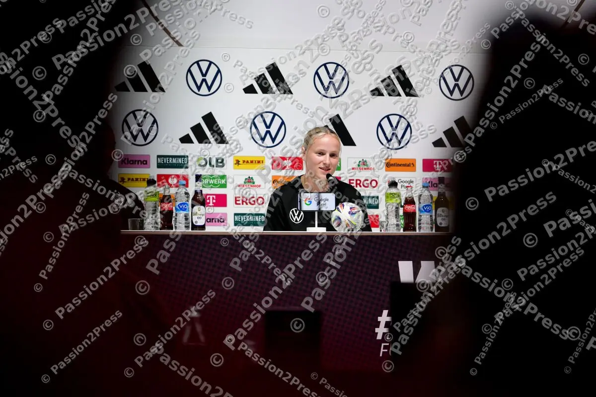 DFB_20250623_1701