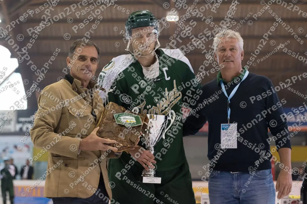 mf_FBKERCI_20170903_1677