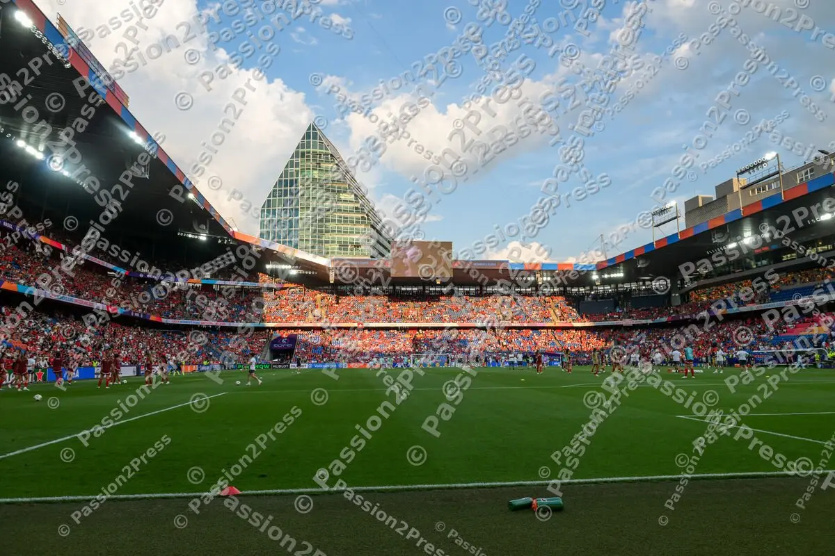 CHNOR_20250702_0146
