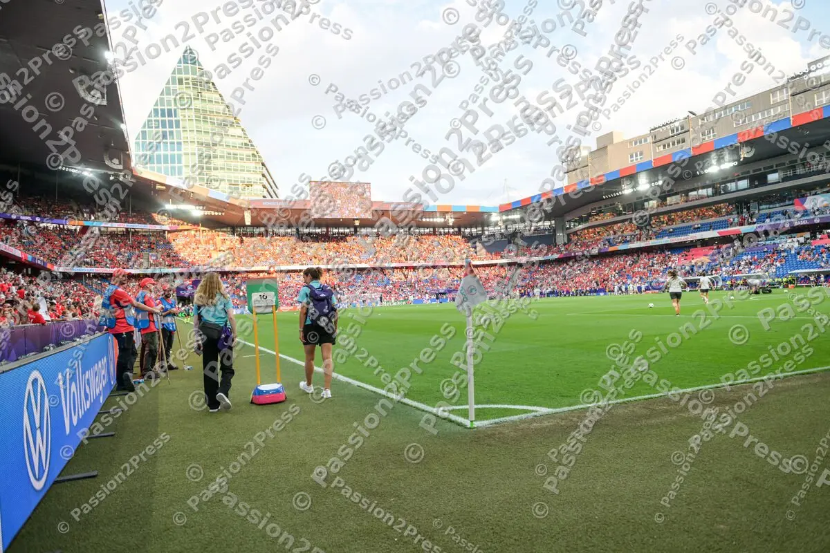 CHNOR_20250702_0159