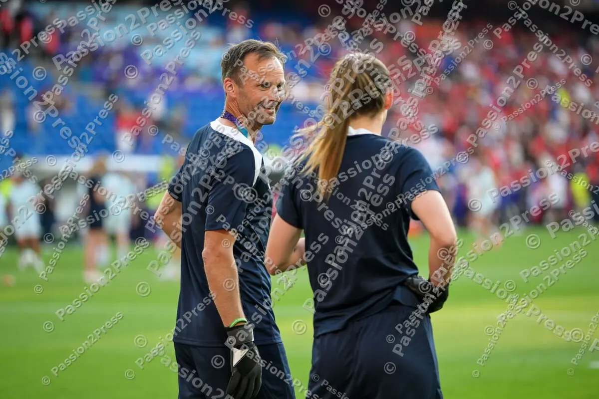 CHNOR_20250702_0184