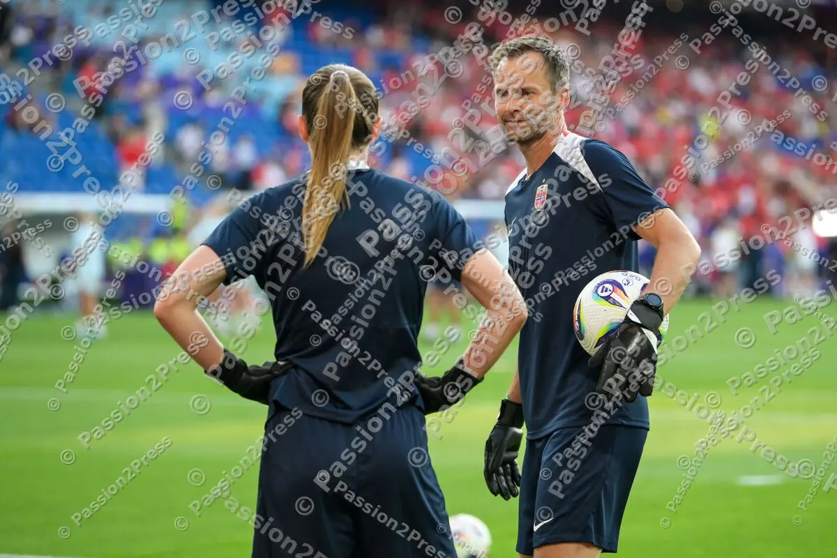 20250702 Schweiz - Norwegen