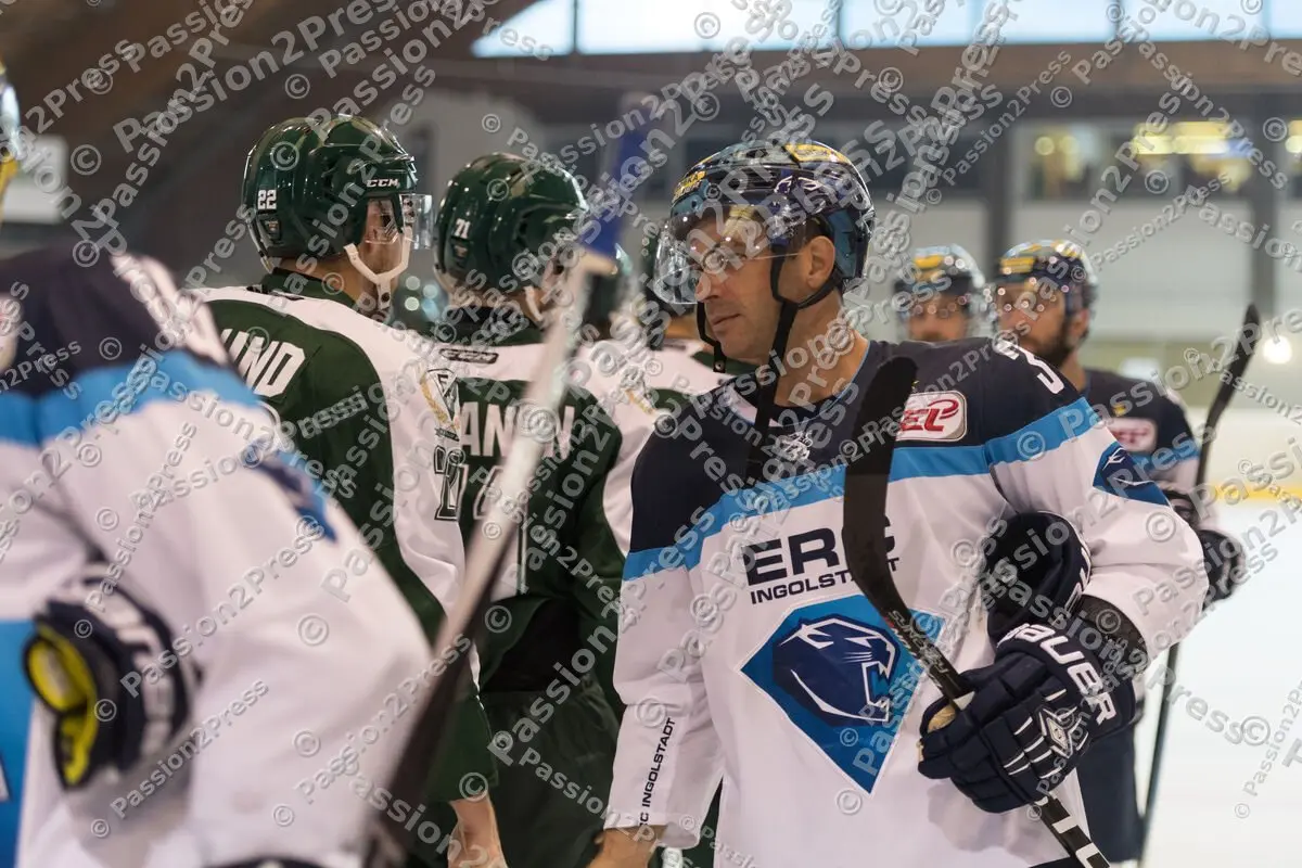 mf_FBKERCI_20170903_1687