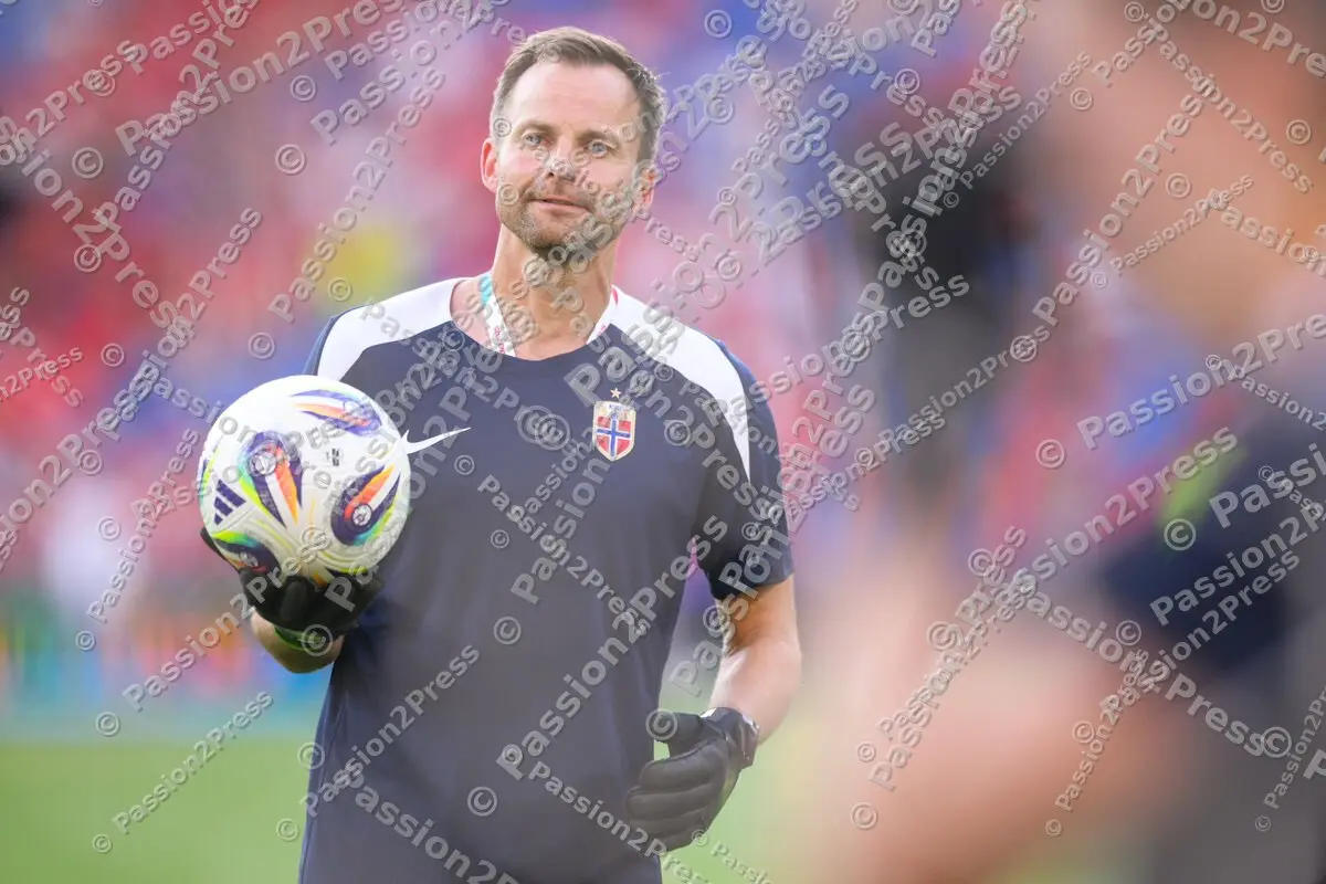 CHNOR_20250702_0262
