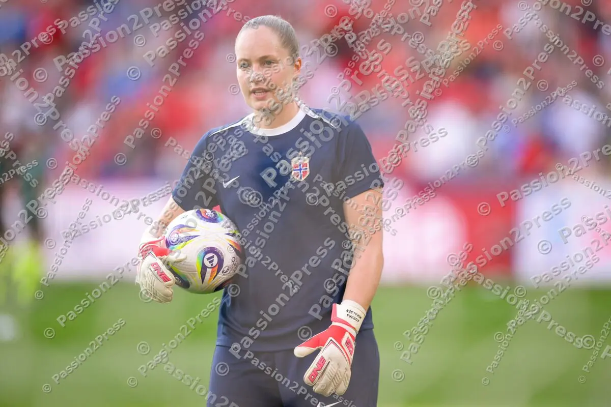CHNOR_20250702_0282