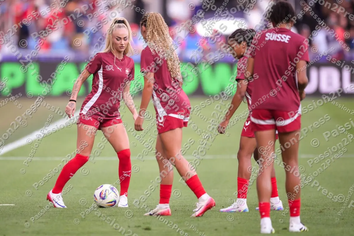 CHNOR_20250702_0375