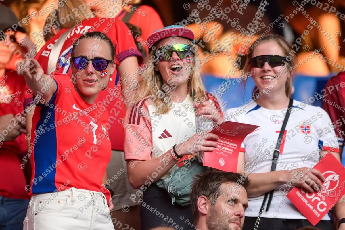 CHNOR_20250702_0438