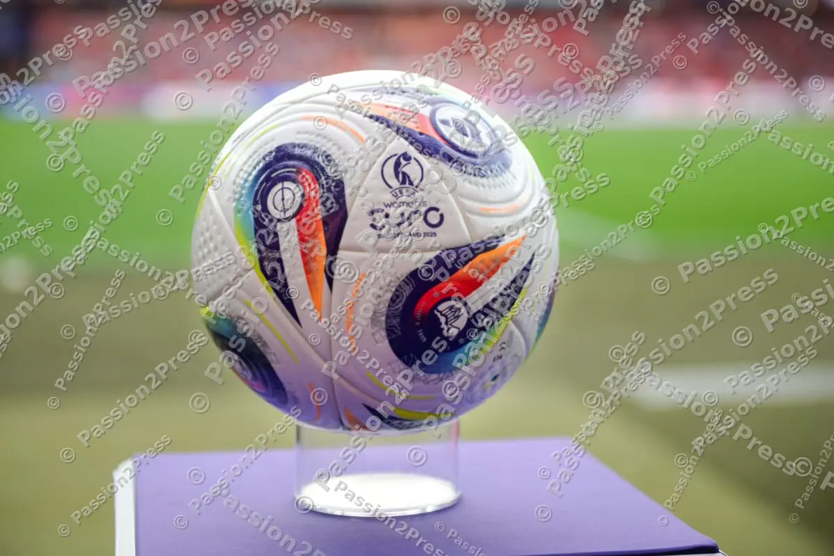 CHNOR_20250702_0453