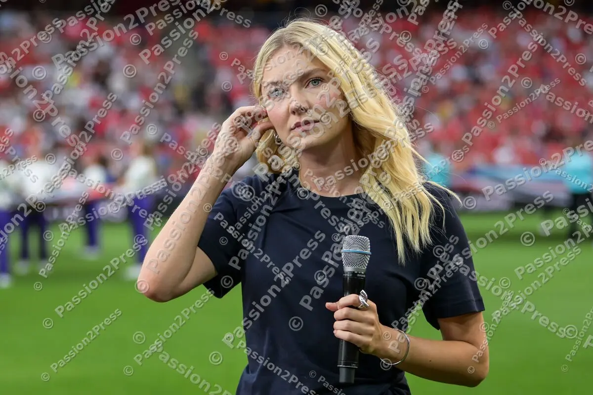 CHNOR_20250702_0509
