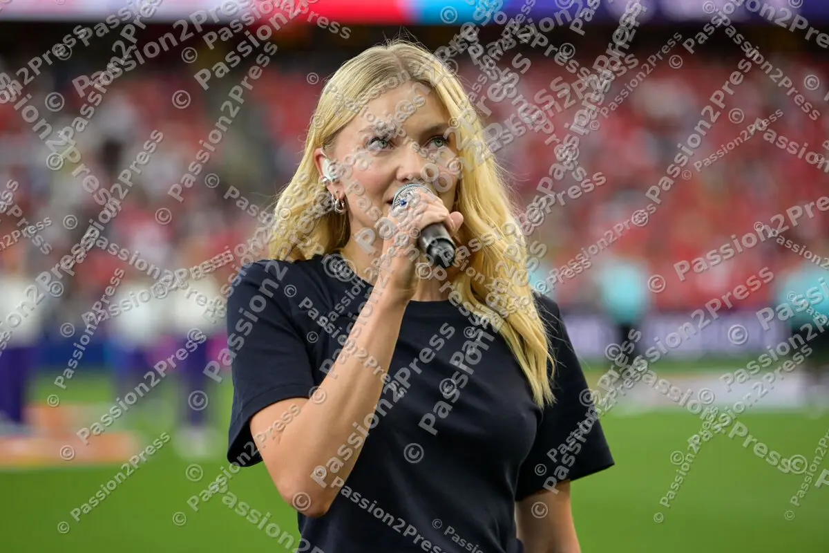 CHNOR_20250702_0525