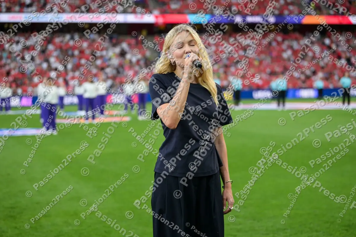 CHNOR_20250702_0545
