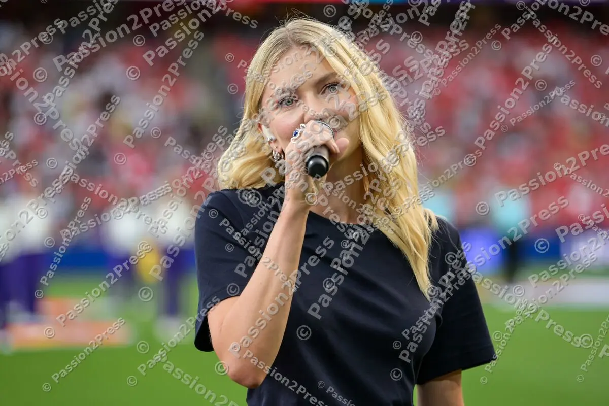 CHNOR_20250702_0552