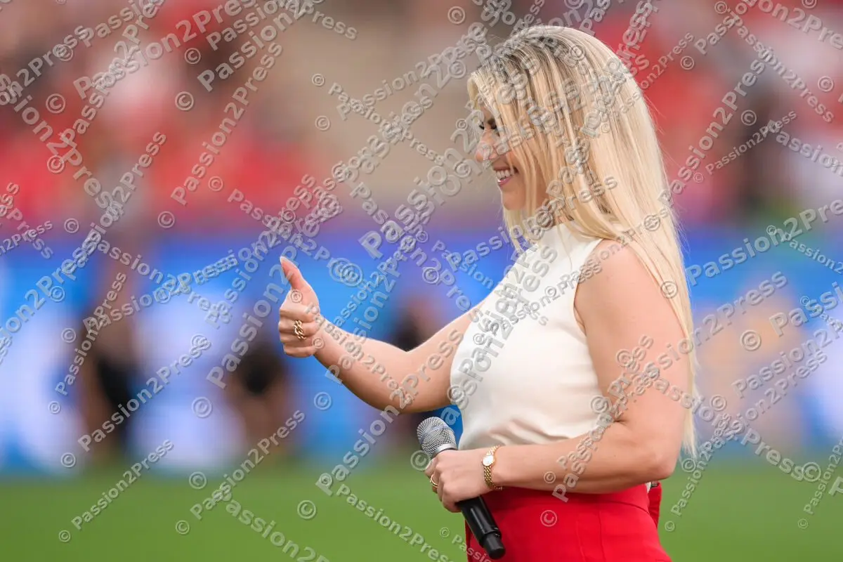CHNOR_20250702_0648