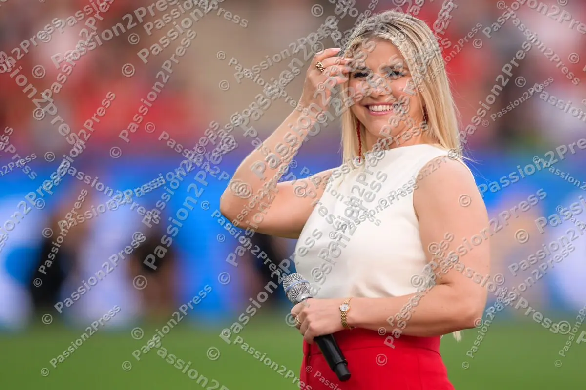 CHNOR_20250702_0661