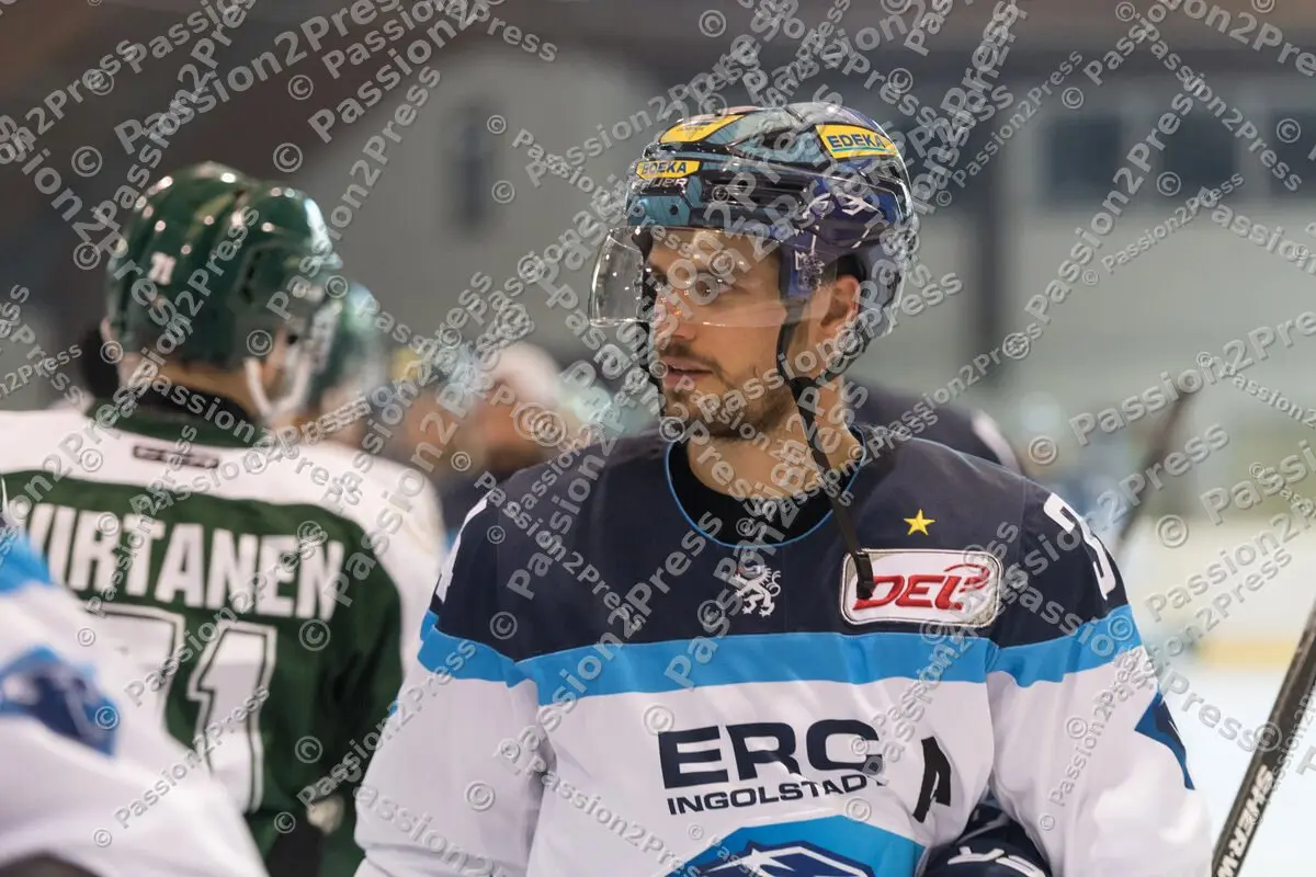 mf_FBKERCI_20170903_1694