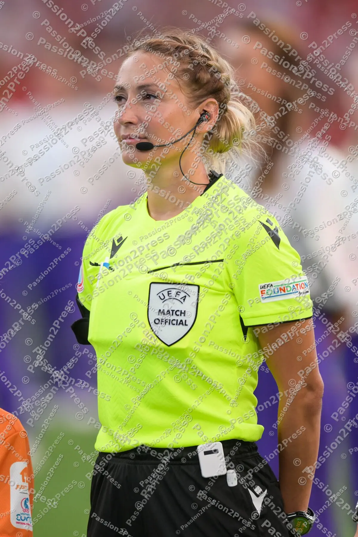 CHNOR_20250702_0724