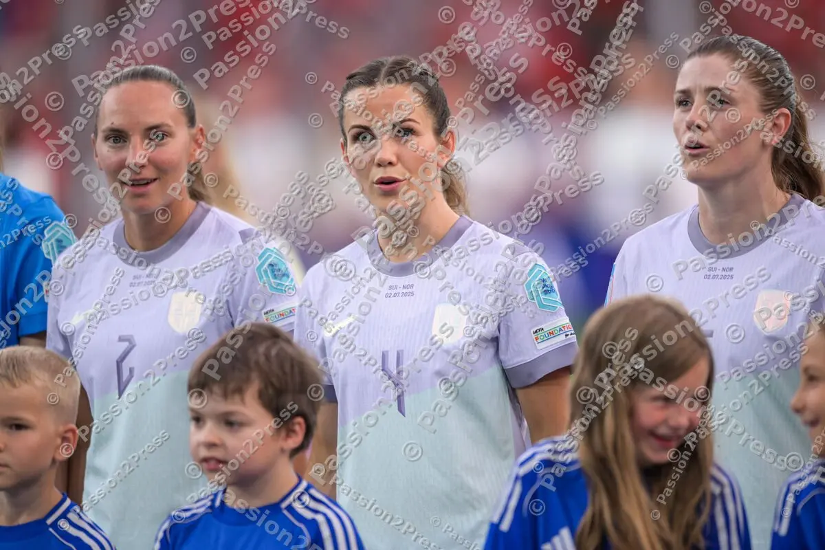 CHNOR_20250702_0742