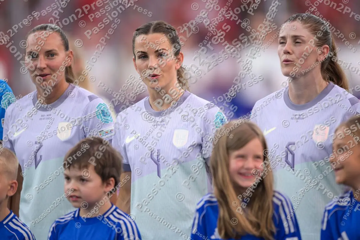 CHNOR_20250702_0745