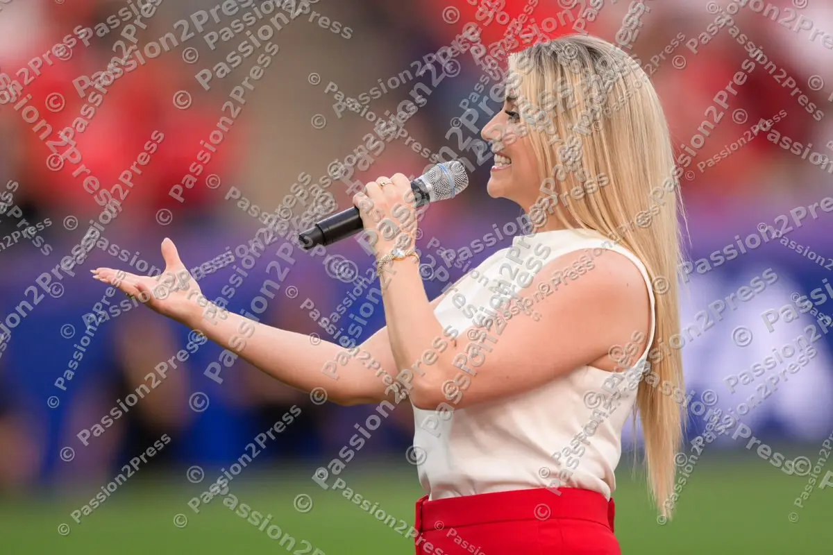 CHNOR_20250702_0774