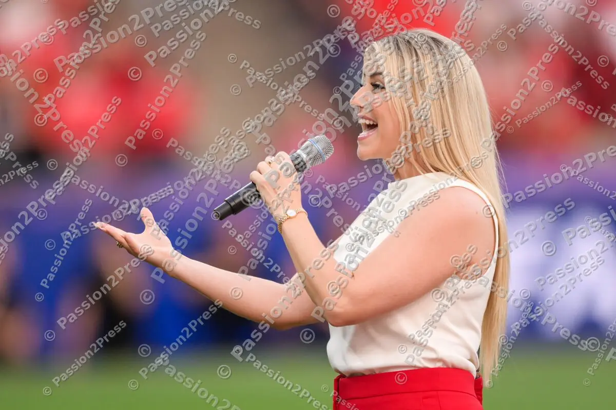 CHNOR_20250702_0783