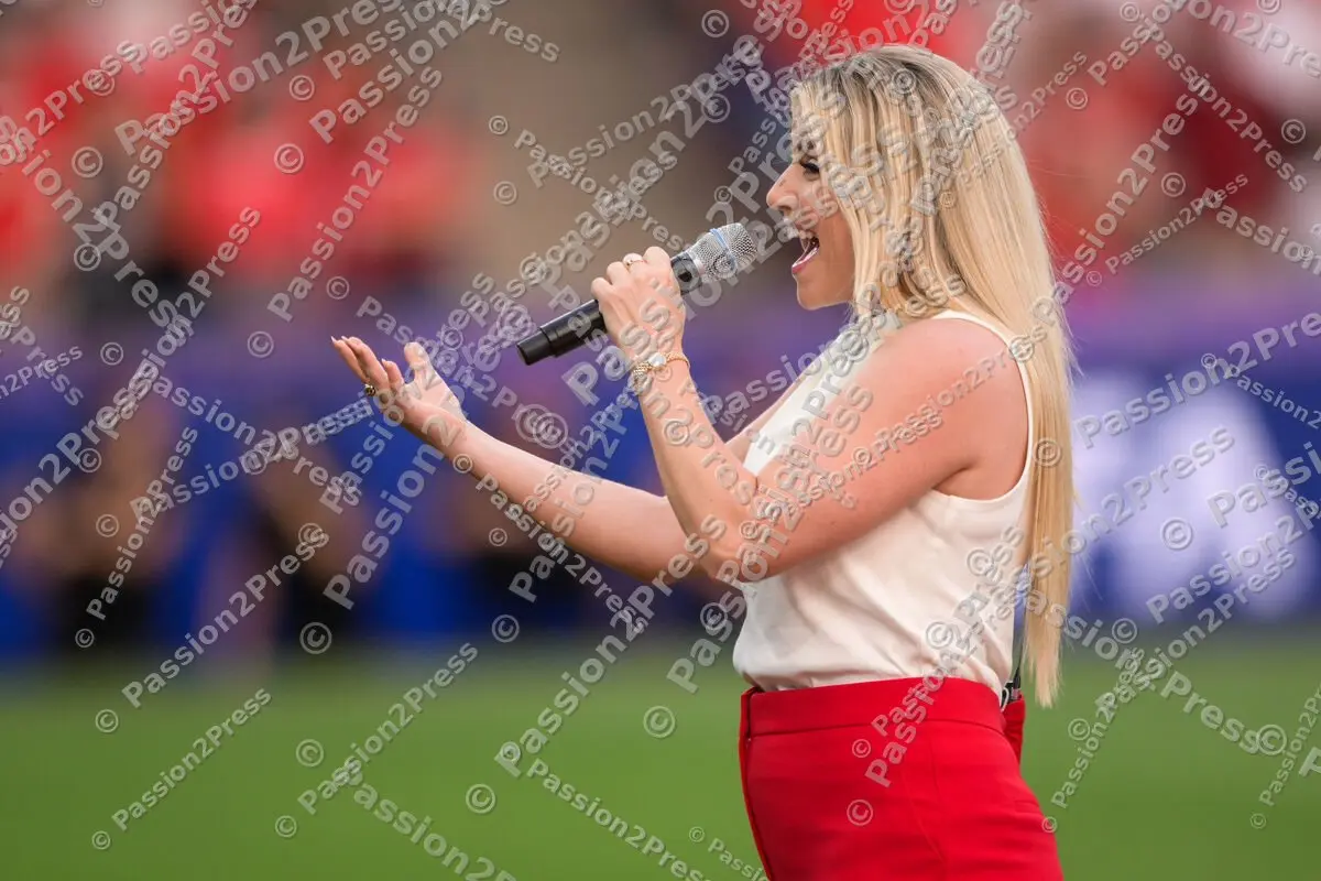 CHNOR_20250702_0805