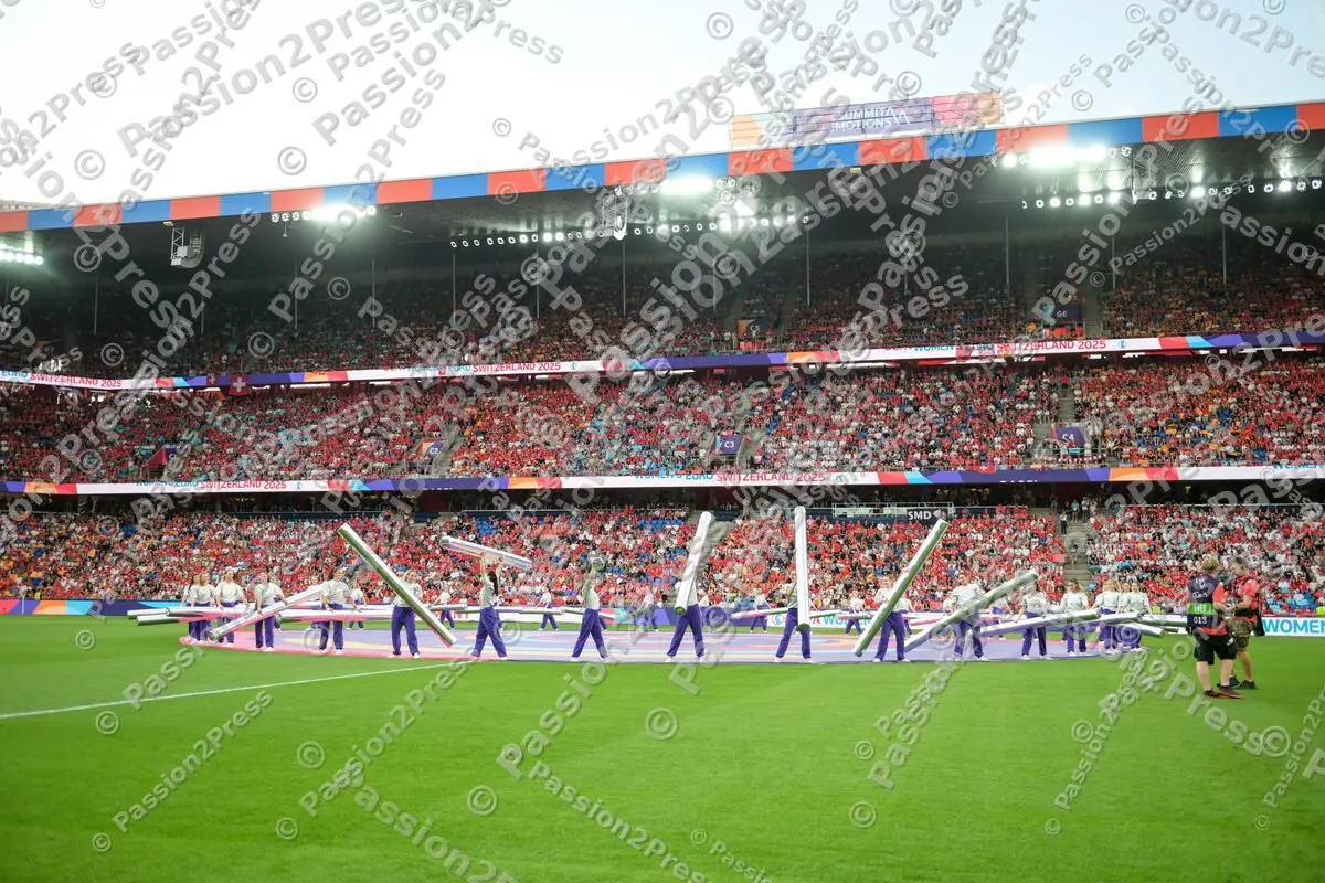 CHNOR_20250702_0835