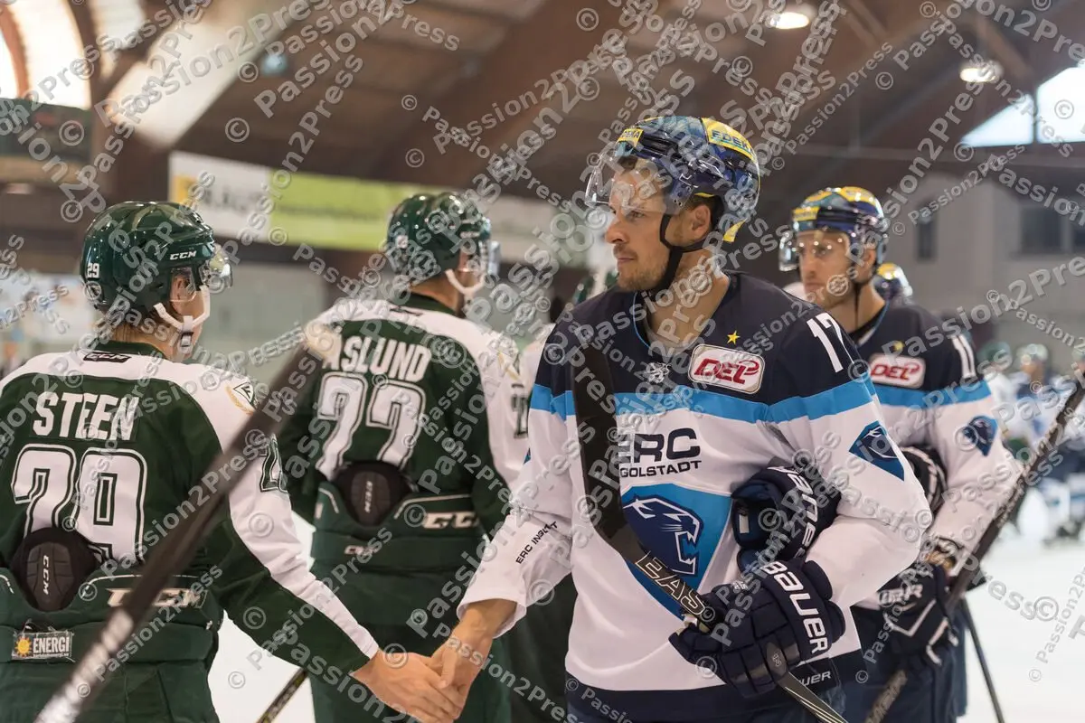 mf_FBKERCI_20170903_1698