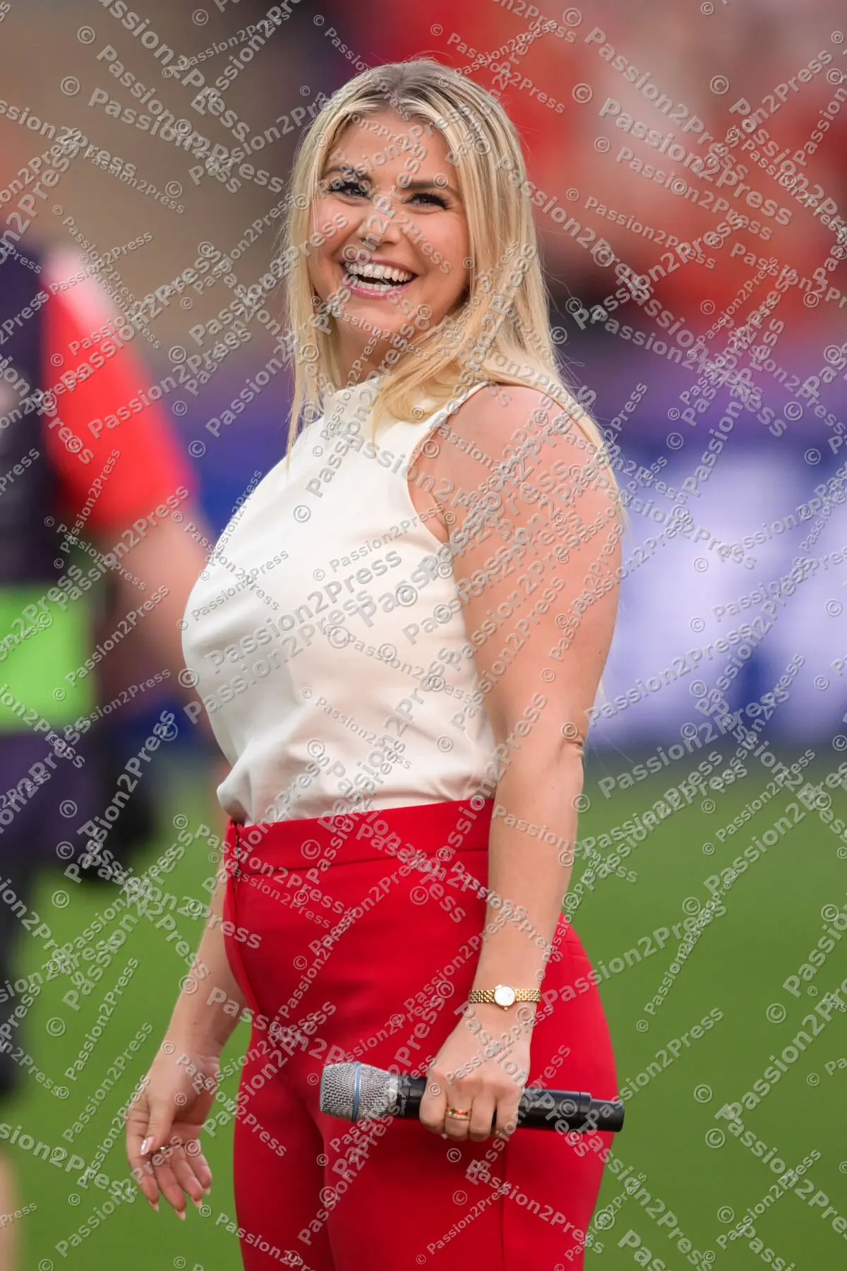 CHNOR_20250702_0904