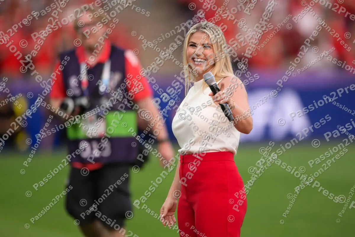 CHNOR_20250702_0909