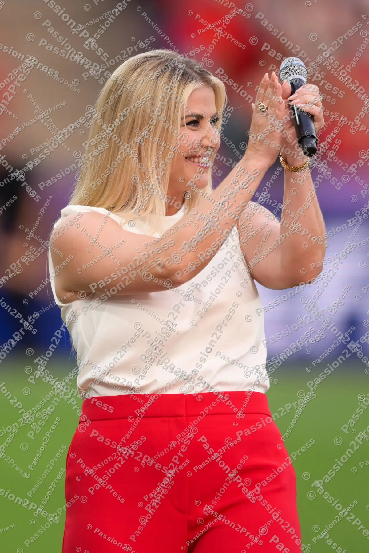CHNOR_20250702_0945