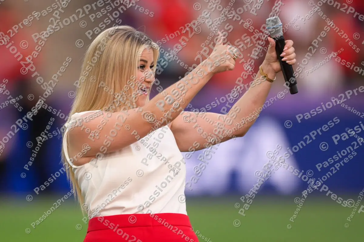 CHNOR_20250702_0952