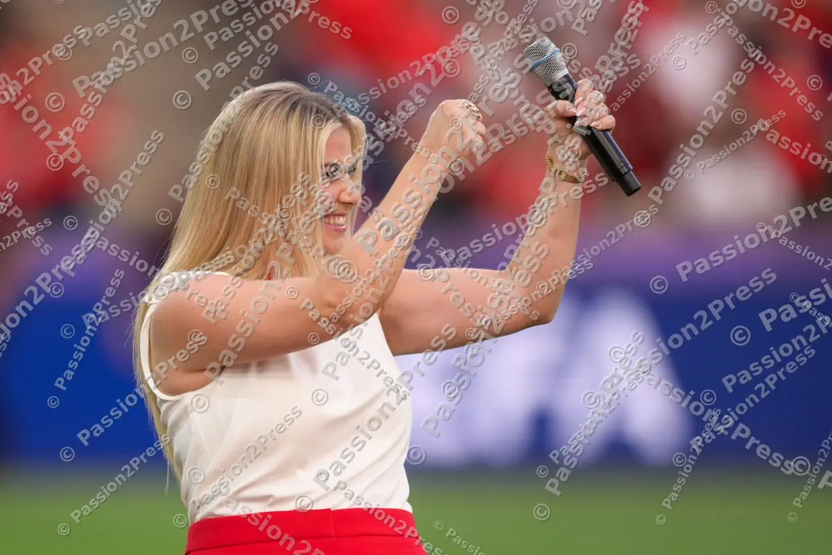 CHNOR_20250702_0966