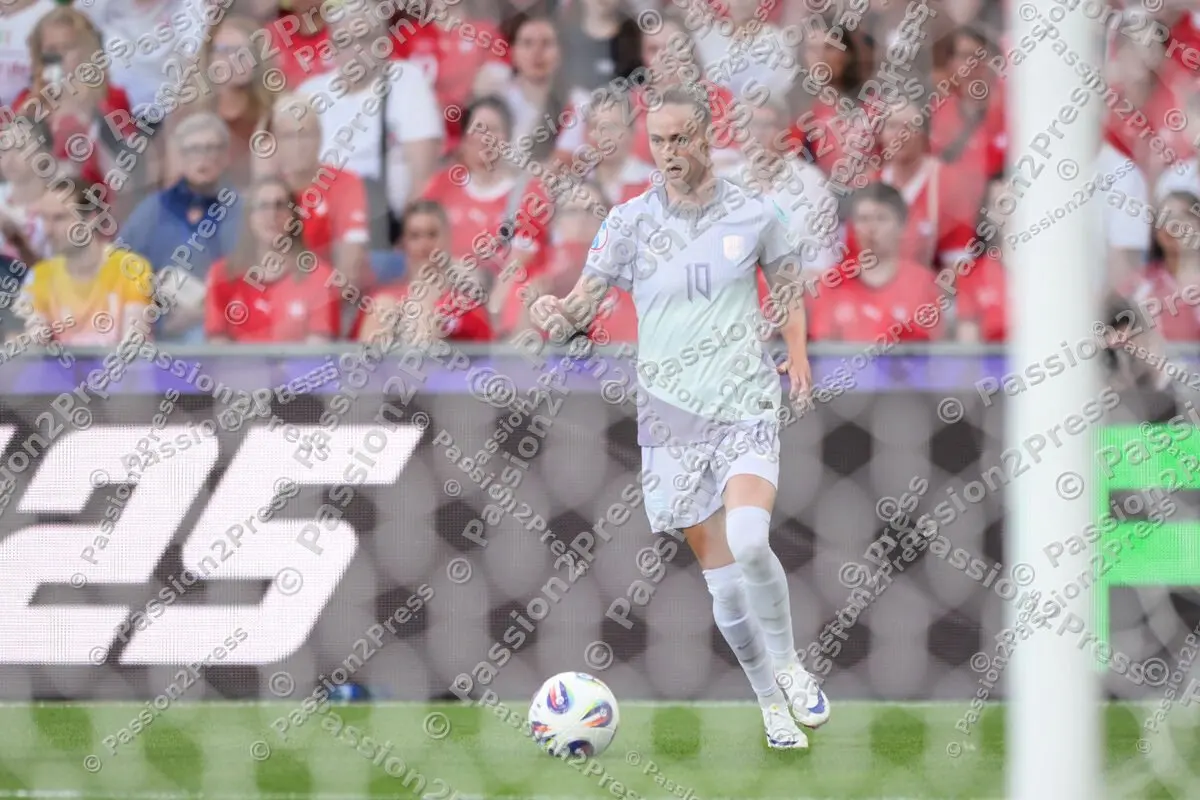 CHNOR_20250702_0992