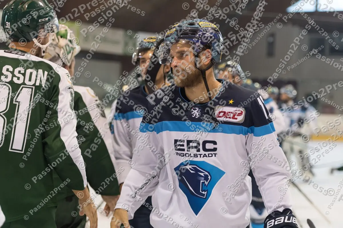 mf_FBKERCI_20170903_1718