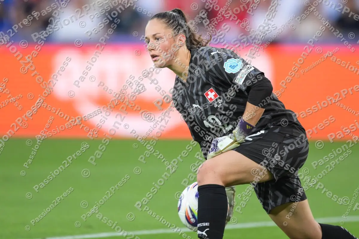 CHNOR_20250702_1055