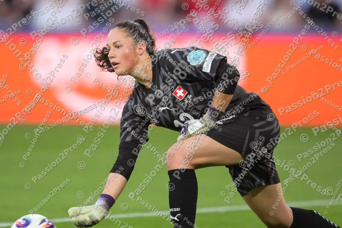 CHNOR_20250702_1057