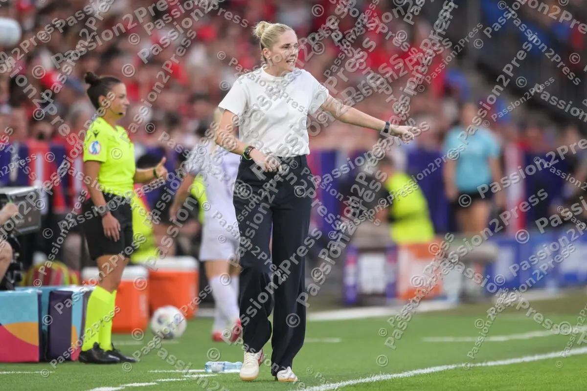 CHNOR_20250702_1080