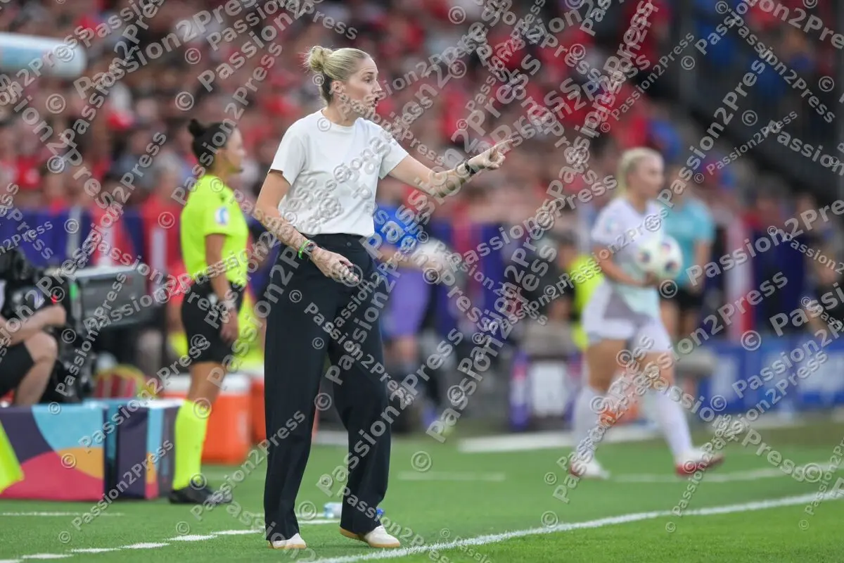 CHNOR_20250702_1099