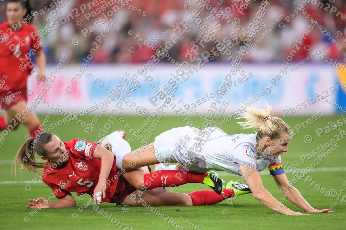 CHNOR_20250702_1147