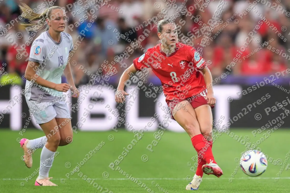 CHNOR_20250702_1156