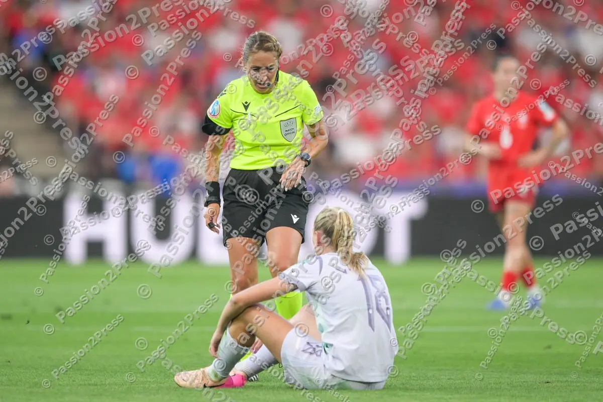 CHNOR_20250702_1184